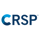 Center for Research in Security Prices (CRSP) Logo