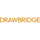 Drawbridge Logo