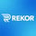 Rekor Logo