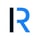 https://cdn.builtin.com/cdn-cgi/image/f=auto,fit=scale-down,w=40,h=40/https://builtin.com/sites/www.builtin.com/files/2023-12/Rhapsody.jpg Logo