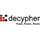 Decypher Logo