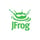 JFrog Logo