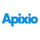 APIXIO Logo