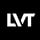 LVT Logo