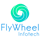 Flywheel Infotech Logo