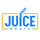 JuiceMedia.AI Logo