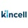 Kincell Bio Logo