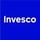 Invesco Logo