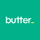 Butter Payments Logo