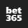 bet365 Logo