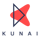 Kunai Logo