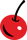 https://cdn.builtin.com/cdn-cgi/image/f=auto,fit=scale-down,w=40,h=40/https://builtin.com/sites/www.builtin.com/files/2024-10/tasty_cherry-icon_fullcolor_RGB.png Logo