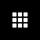 Block Logo