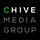 Chive Media Group Logo