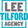 Lee Tilford Agency, Inc. Logo