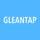 Gleantap Logo