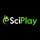 SciPlay Logo