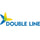 Double Line, Inc. Logo