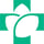 Digital Pharmacist Inc. Logo