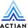 https://cdn.builtin.com/cdn-cgi/image/f=auto,fit=scale-down,w=40,h=40/https://builtinaustin.com/sites/www.builtinaustin.com/files/2023-03/Actian.jpg Logo