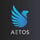 AETOS Logo