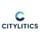 Citylitics Logo