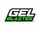 Gel Blaster, Inc. Logo