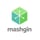 Mashgin Logo
