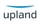 Upland Software Logo
