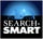 search-SMART, inc. Logo