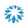 Coupa Logo