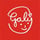 GALY Logo