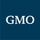 GMO Logo