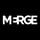 Merge World Logo