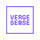 VergeSense Logo