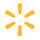 Walmart Advanced Systems & Robotics (previously known as Alert Innovation) Logo