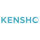 Kensho Technologies Logo