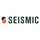 Seismic Software Logo