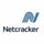 Netcracker Logo
