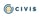 Civis Analytics Logo