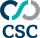 CSC Corptax Logo