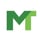 Millennium Trust Company Logo