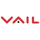 Vail Systems, Inc. Logo