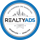 RealtyAds Logo