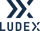 LUDEX, LLC Logo