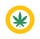 Chicago Cannabis Company Logo