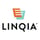 Linqia Logo