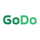 GoDo Inc Logo