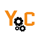 Yourco Logo