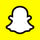 Snap Inc. Logo